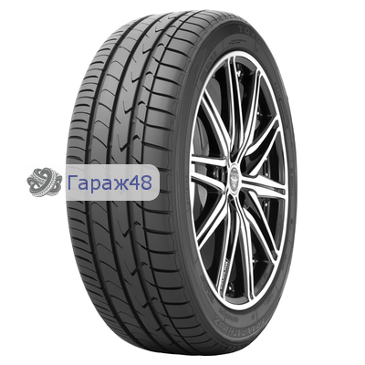 Toyo Tranpath mpZ 215/45 R18 93W